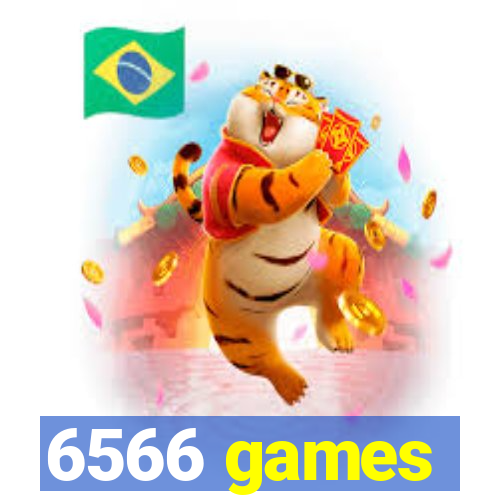 6566 games